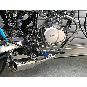 oCNp[c }t[ECYEB eCXg}t[752-57-02 4547567451143APE100