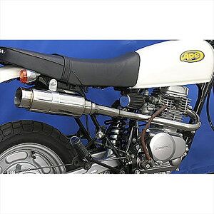 oCNp[c }t[ECYEB C}t[/oY[J752-59-12 4547567451204APE100