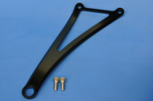 oCNp[cWOODSTOCK(EbhXgbN) }t[Xe[ ubN MFS-K20-BK4547567791980ZX-10R 08-10