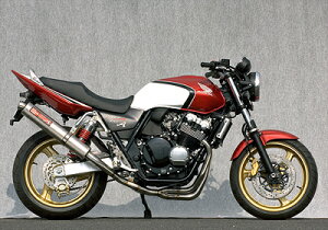 oCNpi }t[}g[VO }g.R 4-2-1Premiam Edition2 [X CB400SF VTEC 99-10410-STUPR 4521717004182