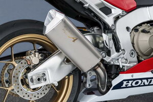 oCNpi }t[}g[VO }g.R SPEC-A S O TYPE-SA CBR1000RR SP 17-(2BL-SC77)11012-01NSA 4521717007626