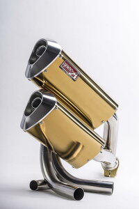 oCNpi }t[}g[VO }g.R SPEC-A S O TWIN TYPE-G CBR250RR 17-(2BK-MC51)10265-02TGA 4521717007916