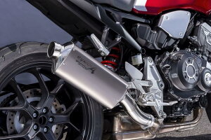 �o�C�N�p�i �}�t���[���}���g���[�V���O ���}���g.R SPEC-A S O TYPE-S CB1000R 18-(2BL-SC80)11013-01NSN 4521717008043