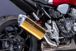 oCNpi }t[}g[VO }g.R SPEC-A S O TYPE-SA S[h CB1000R 18-(2BL-SC80)11013-01SAG 4521717008074