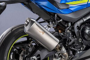 �o�C�N�p�i �}�t���[���}���g���[�V���O ���}���g.R SPEC-A S O TYPE-SA GSX-R1000R 17-31004-01NSA 4521717200805