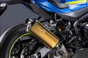 �o�C�N�p�i �}�t���[���}���g���[�V���O ���}���g.R SPEC-A S O TYPE-S�S�[���h �F�� GSX-R1000R 17-31005-01NSG 4521717200836