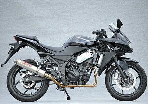 oCNpi }t[}g[VO }g.R Xe2-1 `^TCT[ DOWN NINJA250R 0840251-61STC 4521717300635