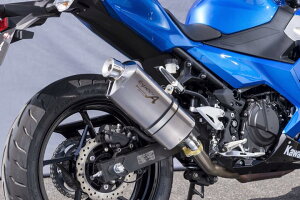 oCNpi }t[}g[VO }g.R SPEC-A S O TYPE-S Ninja250 18-(2BK-EX250P)40255-01NSB 4521717301335