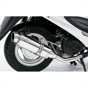 oCNp[c }t[ECYEB C}t[/X|[c422-59-03 4547567655855LRV-Link125