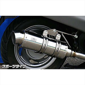 oCNp[c }t[ECYEB C}t[/X|[c 1012-59-05 4547567703150XyCV[100