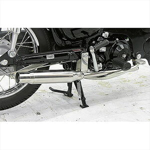 oCNp[c }t[ECYEB V[v}t[ 712-51-11 4547567804383PGM-FI gJu(JBH-AA01)