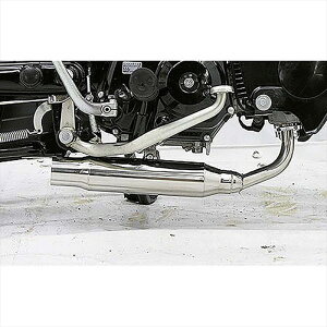 oCNp[c }t[ECYEB V[v_E}t[ 722-52-11 4547567804390PGM-FI Ju50