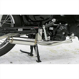 oCNp[c }t[ECYEB bhTCT[712-55-11 4547567804567PGM-FI gJu