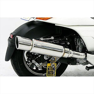 oCNp[c }t[ECYEB t@[Xg}t[362-07-01 4547567812869GEMMA