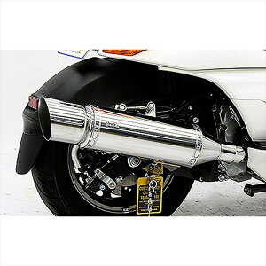 oCNp[c }t[ECYEB GNV[h}t[362-09-01 4547567884088GEMMA