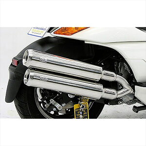 oCNp[c }t[ECYEB X^CbVcC}t[/WFbg362-14-04 4547567884149GEMMA