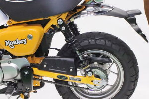 �o�C�N�p�i ���A�T�X�y���V����HYPERPRO �n�C�p�[�v�� �c�C���V���b�N T360 �G�}���W���� MONKEY125(ABS) 1922310079 4538792886572���i