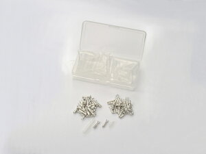 y5OŔzoCNpi dn n[lXށA[VOfCgi DAYTONA M{V^VZbg CA CB104^Cv96156 4909449510254