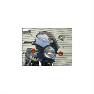 �o�C�N�p�[�c �O���V�b�N�f�U�C�� �}�X�J���[�h ���^D�u�����Y/�N���A MQ06-MDB 4547424000491ZEPHYR400/��