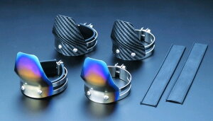 K-FACTORY �t�����g�t�H�[�N�K�[�h �J�[�{�� HG-S �s�P�C�t�@�N�g���[ 000WZAC006Z�t