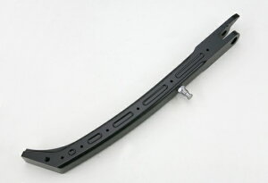 K-FACTORY �T�C�h�X�^���h�@�u���b�N GPZ900R �s�P�C�t�@�N�g���[ 112YZDJ002B�t
