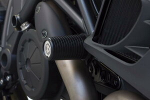 K-FACTORY GWXC_[ DIAVEL 11 sPCt@Ng[ 515LZBH048Bt