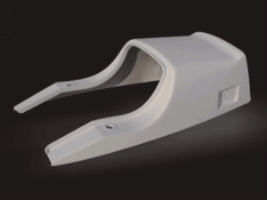 oCNp[c Oh~RNV e[JE FRP 60006 4573280220063Z1000MK2