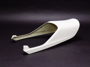 oCNp[c Oh~RNV Z2^Cve[JE FRP 17004 4573280070040ZEPHYR400