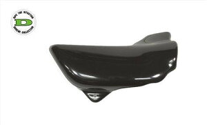 oCNp[c Oh~RNV Z2^CvTChJo[ FRP/~M 30019 4573280170191ZEPHYR1100