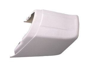 oCNp[c Oh~RNV e[JE FRP 70006 4573280230062Z1000R