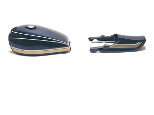 oCNp[c Oh~RNV RS^CvyCgX~^NZbg 40043 4573280180435AI^}V Z750D1/Z1000