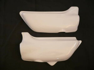 oCNp[c Oh~RNV RS^CvTChJo[Zbg FRP 40066 4573280180664Z750A4/Z750A5