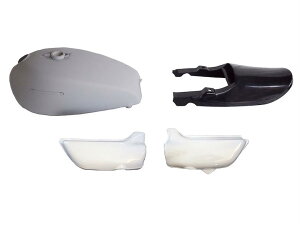 oCNp[c Oh~RNV RS^CvyCgE^NZbg 40077 4573280180770Z750A4/Z750A5