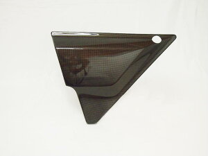 �o�C�N�p�[�c �O���h���~�R���N�V���� �T�C�h�J�o�[ �J�[�{��/�q�_�� 60005 4573280220056Z1000MK2/Z750FX