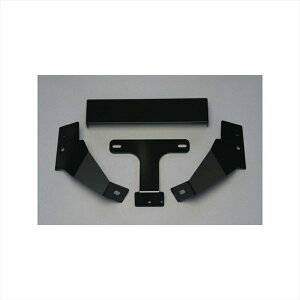 �o�C�N�p�[�c �O���A�f�B�I �t�F���_�[���X�L�b�g BK41202 4582437430101�V�O�i�XX SE44J(�����d�l1YP/��p�d�lSE465) 13/02-