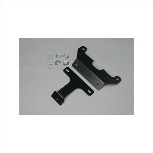 �o�C�N�p�[�c �O���A�f�B�I �t�F���_�[���X�L�b�g BK41106 4582437430156���[�h110/EX EBJ-JF19 08/01-