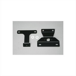 �o�C�N�p�[�c �O���A�f�B�I �t�F���_�[���X�L�b�g BK41107 4582437430163�f�B�I110 EBJ-JF31 11/07-