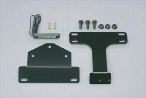 �o�C�N�p�[�cADIO(�A�f�B�I) �t�F���_�[���X�L�b�gT2 BK411084582437430262