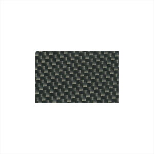 oCNp[c ANZT[AfBI FLKJ[{V[g BK48201 4582437430491VOiXX SE44J(28S) 07/10-