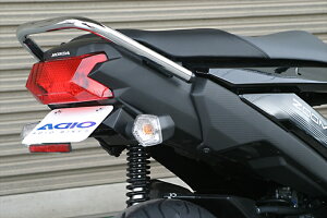 �o�C�N�p�[�c �O���A�f�B�I �t�F���_�[���X�L�b�g �X�������t���N�^�[�t BK41117 4582437431108�Y�[�}�[X110 �����d�lEBJ-JF52/�^�C�d�lJF382