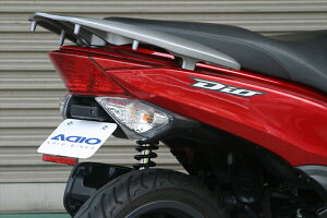 �o�C�N�p�[�c �O���A�f�B�I �t�F���_�[���X�L�b�g �X�������t���N�^�[�t BK41119 4582437431122�f�B�I110 EBJ-JF31 11/07-