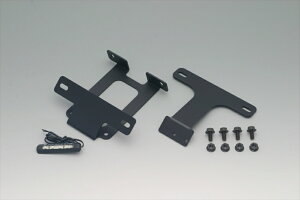 �o�C�N�p�[�c �O���A�f�B�I �t�F���_�[���X�L�b�g BK41305 4582437431238�A�h���X110 CE47A 15/03-