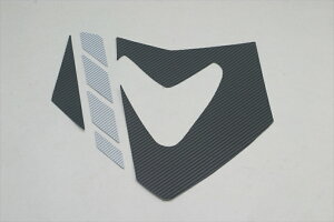 oCNp[c ANZT[AfBI tgJ[{V[g Vo[ BK48221 4582437431580VOiXX(4^) SEA5J(15/11-17/7)ESED8J(17/8-18/10)