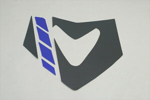 oCNp[c ANZT[AfBI tgJ[{V[g u[ BK48222 4582437431610VOiXX(4^) SEA5J(15/11-17/7)ESED8J(17/8-18/10)