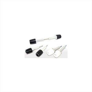 oCNp[c OAgCI }EgXC_[ Zp[g zCg S5004-WH 4547567467342GPZ900R 92-