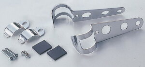 POSHtFCX tH[NNvwbhCgXe 36-44pC s|bVtFCX 109831-STt