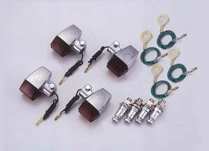 POSHtFCX XV[v SLV^ORG TRICKER s|bVtFCX 029046-13t