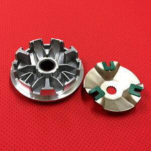 oCNpi 쓮nOh} GRONDEMENT nCXs[hv[[Lbg9HOLE TYPE2 VOiXX 1-4K^PK-202Y 4573317957320i