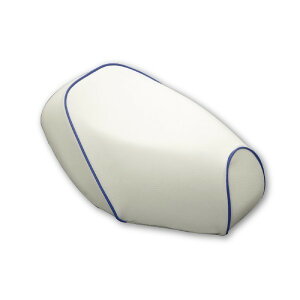 oCNpi OOh} GRONDEMENT YV[gJo[ SA16J RWO(JOGE5KNECV50)J[(Jo[EpCsO)킹GR29YC20P50 4580336279012i