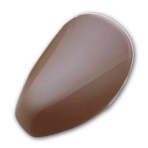 �o�C�N�p�i �O���O�����h�}�� GRONDEMENT ���Y�V�[�g�J�o�[ 5AU �r�[�m�J���[(��)����GH44YC30 4580336279470���i